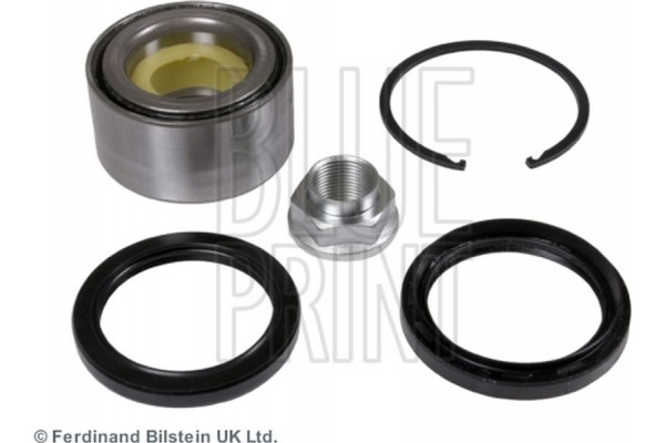 Blue Print Σετ Ρουλεμάν Τροχών - ADS78213C