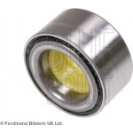 Blue Print Σετ Ρουλεμάν Τροχών - ADS78213C