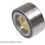 Blue Print Σετ Ρουλεμάν Τροχών - ADS78213C