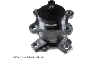 Blue Print Σετ Ρουλεμάν Τροχών - ADS78320