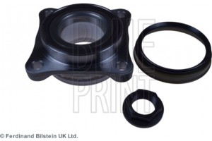 Blue Print Σετ Ρουλεμάν Τροχών - ADT382110