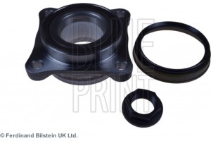 Blue Print Σετ Ρουλεμάν Τροχών - ADT382110