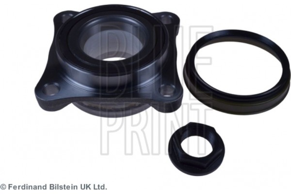 Blue Print Σετ Ρουλεμάν Τροχών - ADT382110