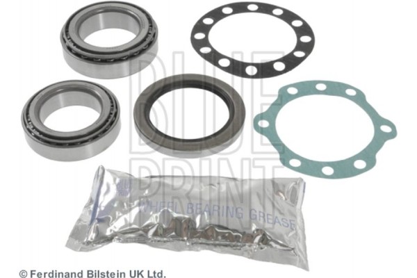 Blue Print Σετ Ρουλεμάν Τροχών - ADT38211