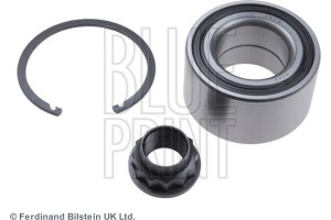 Blue Print Σετ Ρουλεμάν Τροχών - ADT38239