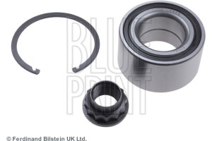 Blue Print Σετ Ρουλεμάν Τροχών - ADT38239