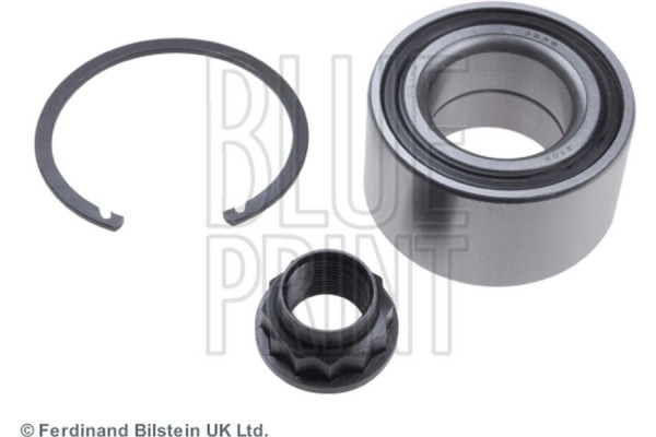 Blue Print Σετ Ρουλεμάν Τροχών - ADT38239