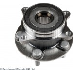 Blue Print Σετ Ρουλεμάν Τροχών - ADT38293