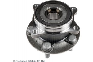 Blue Print Σετ Ρουλεμάν Τροχών - ADT38293