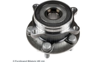 Blue Print Σετ Ρουλεμάν Τροχών - ADT38293