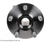 Blue Print Σετ Ρουλεμάν Τροχών - ADT38293