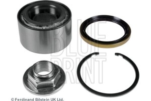 Blue Print Σετ Ρουλεμάν Τροχών - ADT38294