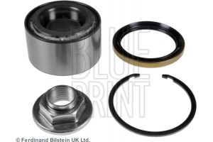 Blue Print Σετ Ρουλεμάν Τροχών - ADT38294