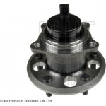 Blue Print Σετ Ρουλεμάν Τροχών - ADT383114