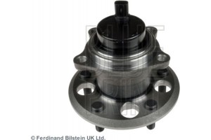 Blue Print Σετ Ρουλεμάν Τροχών - ADT383114