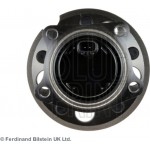 Blue Print Σετ Ρουλεμάν Τροχών - ADT383114