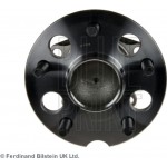 Blue Print Σετ Ρουλεμάν Τροχών - ADT383114