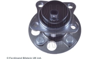 Blue Print Σετ Ρουλεμάν Τροχών - ADT383124