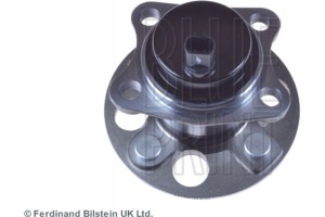 Blue Print Σετ Ρουλεμάν Τροχών - ADT383124