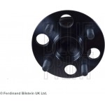 Blue Print Σετ Ρουλεμάν Τροχών - ADT383124