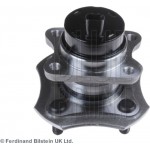 Blue Print Σετ Ρουλεμάν Τροχών - ADT38332