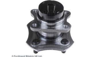 Blue Print Σετ Ρουλεμάν Τροχών - ADT38332