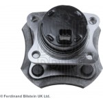 Blue Print Σετ Ρουλεμάν Τροχών - ADT38332