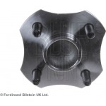 Blue Print Σετ Ρουλεμάν Τροχών - ADT38332