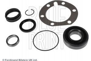 Blue Print Σετ Ρουλεμάν Τροχών - ADT38337
