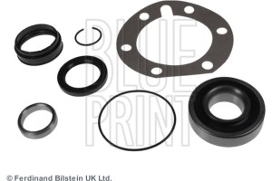 Blue Print Σετ Ρουλεμάν Τροχών - ADT38337