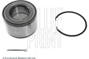 Blue Print Σετ Ρουλεμάν Τροχών - ADT38340