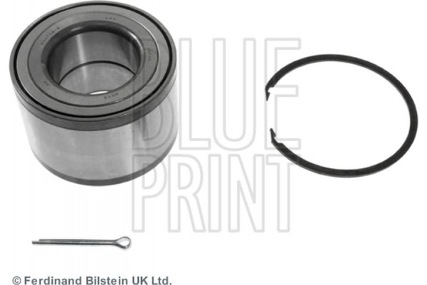 Blue Print Σετ Ρουλεμάν Τροχών - ADT38340