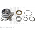 Blue Print Σετ Ρουλεμάν Τροχών - ADT38353