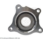 Blue Print Σετ Ρουλεμάν Τροχών - ADT38353