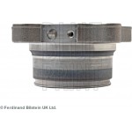 Blue Print Σετ Ρουλεμάν Τροχών - ADT38353