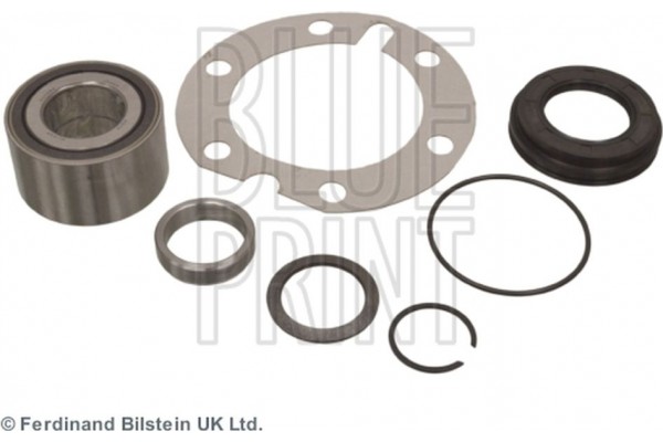 Blue Print Σετ Ρουλεμάν Τροχών - ADT38362