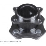 Blue Print Σετ Ρουλεμάν Τροχών - ADT38368 Blue Print Σετ Ρουλεμάν Τροχών - ADT38368