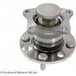 Blue Print Σετ Ρουλεμάν Τροχών - ADT38378