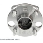 Blue Print Σετ Ρουλεμάν Τροχών - ADT38378