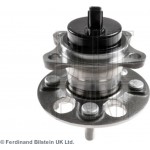 Blue Print Σετ Ρουλεμάν Τροχών - ADT38387