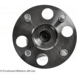 Blue Print Σετ Ρουλεμάν Τροχών - ADT38387