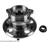 Blue Print Σετ Ρουλεμάν Τροχών - ADT38388 Blue Print Σετ Ρουλεμάν Τροχών - ADT38388