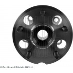 Blue Print Σετ Ρουλεμάν Τροχών - ADT38388 Blue Print Σετ Ρουλεμάν Τροχών - ADT38388