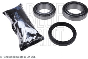 Blue Print Σετ Ρουλεμάν Τροχών - ADZ98202