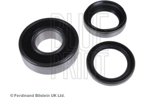 Blue Print Σετ Ρουλεμάν Τροχών - ADZ98309