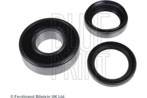 Blue Print Σετ Ρουλεμάν Τροχών - ADZ98309