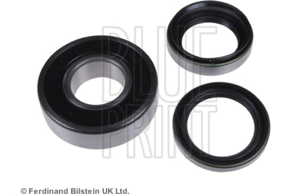 Blue Print Σετ Ρουλεμάν Τροχών - ADZ98309