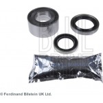 Blue Print Σετ Ρουλεμάν Τροχών - ADZ98320