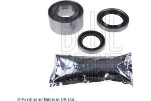 Blue Print Σετ Ρουλεμάν Τροχών - ADZ98320