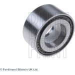 Blue Print Σετ Ρουλεμάν Τροχών - ADZ98320